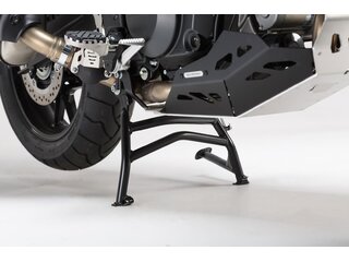 hlavní stojan  Suzuki V-Strom 1000 (14-), V-Strom 1050/XT (19-)