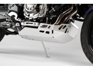 kryt motoru Yamaha  XTZ 1200Z Super Ténéré (10-)