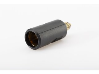 redukce DIN-velká zásuvka redukce DIN-velká zásuvka