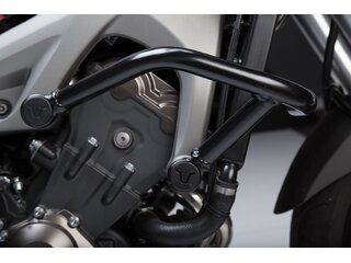 padací rám Yamaha MT-09 (13-16),Tracer (14-20) ,XSR900/Abar.