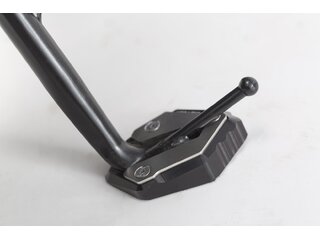 rozšíření stojánku Yamaha MT 09 rozšíření stojánku Yamaha MT 09