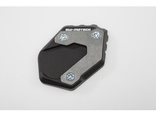 rozšíření stojánku rozšíření stojánku BMW R 1200 ADV. /1250 GS Adv, Rallye, HP