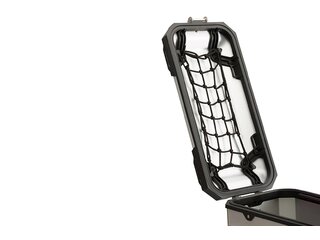 síťka do víka kufru TraX Adv.37/45 litrů síťka do víka kufru TraX Adv.37/45 litrů