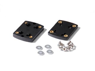 Clip adapter Clip adapter
