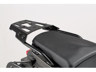 top nosič alu-rack Honda  Crossrunner /15-/