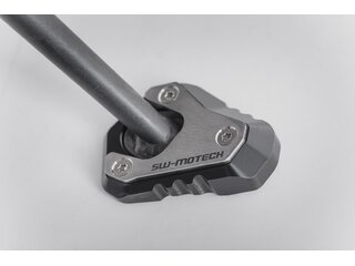 rozšíření stojánku Kawasaki Versys 1000 (2015-)