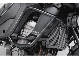 padací rám Kawasaki Versys 1000 (15-18)