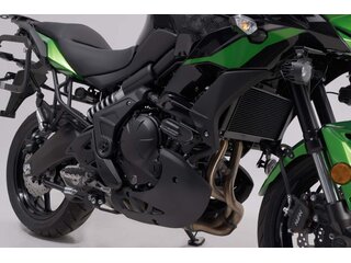 padací protektor Kawasaki  Versys 650 (15-)
