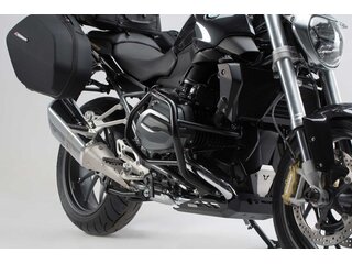 padací rám BMW R1200R/RS /15-/ padací rám BMW R1200R/RS /15-/