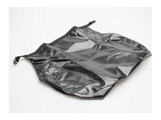 Drybag AERO vodotěsná vnitřní taška pro AERO kufry