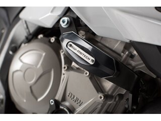padací protektory  BMW S 1000 XR (15-19).