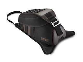 Legend Gear Tank bag LT2 ,5,5 L popruhový Legend Gear Tank bag LT2 ,5,5 L popruhový