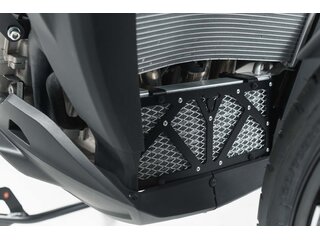 kryt oil. chlad. BMW S 1000 XR (15-)