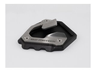 rozšíření stojánku Honda CRF 1000 L Africa Twin (15-)