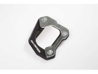 rozšíření stojánku BMW F650/ F 800 GS/Husquarna TR650