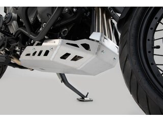 kryt motoru Triumph Explorer 1200 (11-21)