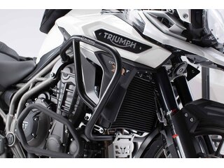 padací rám Triumph Tiger Explorer 1200 (16-20)