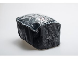 Pláštěnka pro Legend Gear Tank bag LT1.