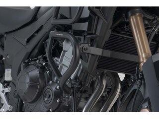 padací rám Honda CB 500 X (16-23)