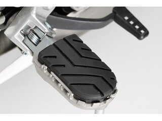 stupačky Honda / BMW / Triumph /VOGE - models