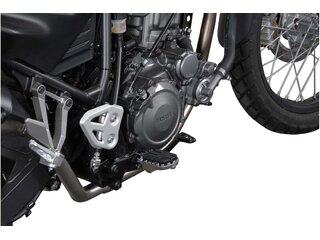 stupačky XT 660 Z,X,R / XTZ 1200 (16-18) stupačky XT 660 Z,X,R / XTZ 1200 (16-18)