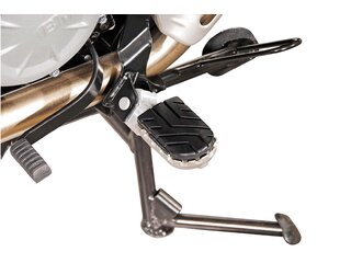 stupačky F 650 GS, G 650 GS