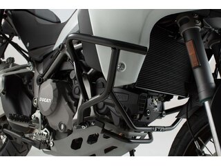 padací rám Ducati Multistrada 1200/1260 Enduro (16-)
