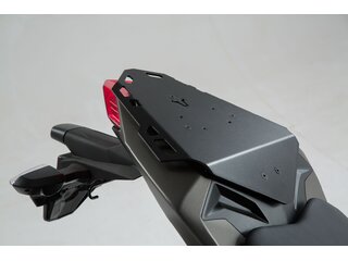 seat-rack  Kawasaki Z 300 (15.-).