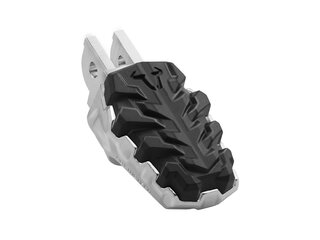 stupačky EVO pro BMW S 1000 XR (15-), F 750/850 GS (18-), stupačky EVO pro BMW S 1000 XR (15-), F 750/850 GS (18-),