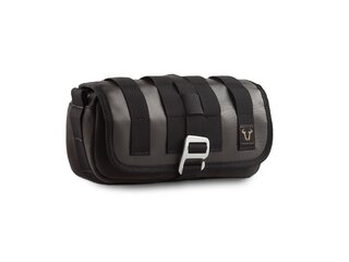 Legend Gear LA 5 tool bag