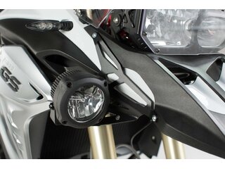 držáky světel BMW F 800 GS /2012-/