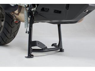 hlavní stojan Mutistrada 950 (16-)/950 S (18-)