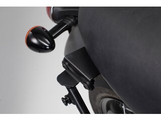 Adaptér pro SLC pravý Bonneville T120 (16-) Adaptér pro SLC pravý Bonneville T120 (16-)