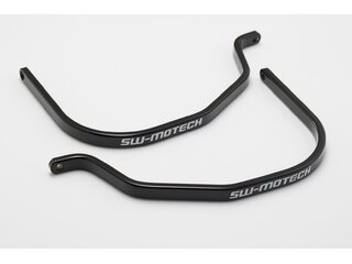 kryt rukou pro Ducati Multistrada 1200 (15-),Enduro (16-),1260 (18-),950/S/SW/Tour (2019-) kryt rukou pro Ducati Multistrada 1200 (15-),Enduro (16-),1260 (18-),950/S/SW/Tour (2019-)