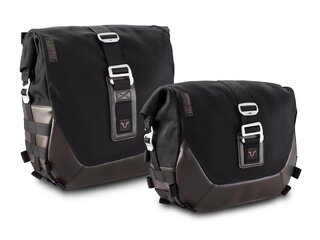 Legend Gear tašky sada BMW (14-), Pure / Urban G/S (16-).