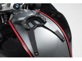 podkova EVO, BMW F 800 R / S / ST / GT. podkova EVO, BMW F 800 R / S / ST / GT.