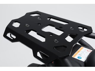 top nosič alu-rack Kawasaki Versys-X300 ABS (16-)