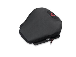 Traveller Rider poduška, 30,5x30 cm Traveller Rider poduška, 30,5x30 cm