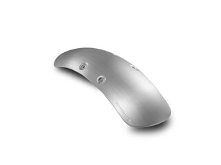 přední blatník sada Silver. XSR Yamaha 700 (16-).