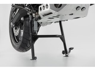 hlavní stojan Triumph Tiger 800 XC (2010-)