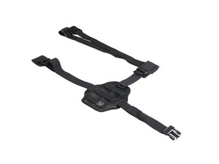 Legend Gear popruh  na nohu LA7, pro LA1 a LA 8