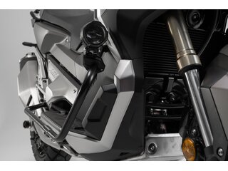 padací rám Honda X-ADV (16-20)
