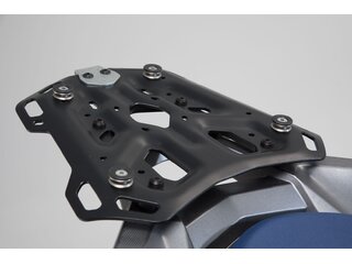Adventure-rack, Honda CRF1000L Africa Twin (15-)