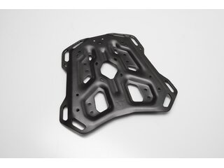 top nosič Adventure rack, Yamaha XT1200 Z (10-) top nosič Adventure rack, Yamaha XT1200 Z (10-)