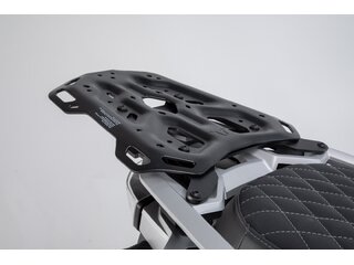 Adventure-Rack, BMW R1200 GS LC(13-)/R1250GS (18-) Adventure-Rack, BMW R1200 GS LC(13-)/R1250GS (18-)