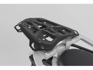 top nosič Adventure rack BMW G 310 GS (17-)