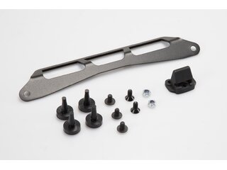 Sada adaptéru pro Adv.Rack  pro Givi/Kappa Monolock.