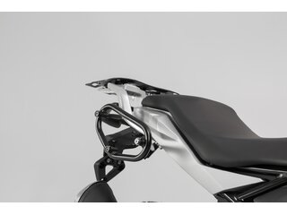 nosič SLC pravý pro BMW G310 GS  pro tašky  LC1/LC2