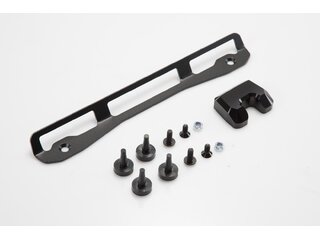 adapter pro Adventure Rack , pro Shad 2