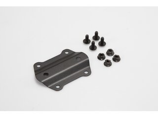 Sada adaptéru pro Adv. Rack pro Rotopax. Sada adaptéru pro Adv. Rack pro Rotopax.